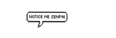 Gogo_Senpai's profile banner image