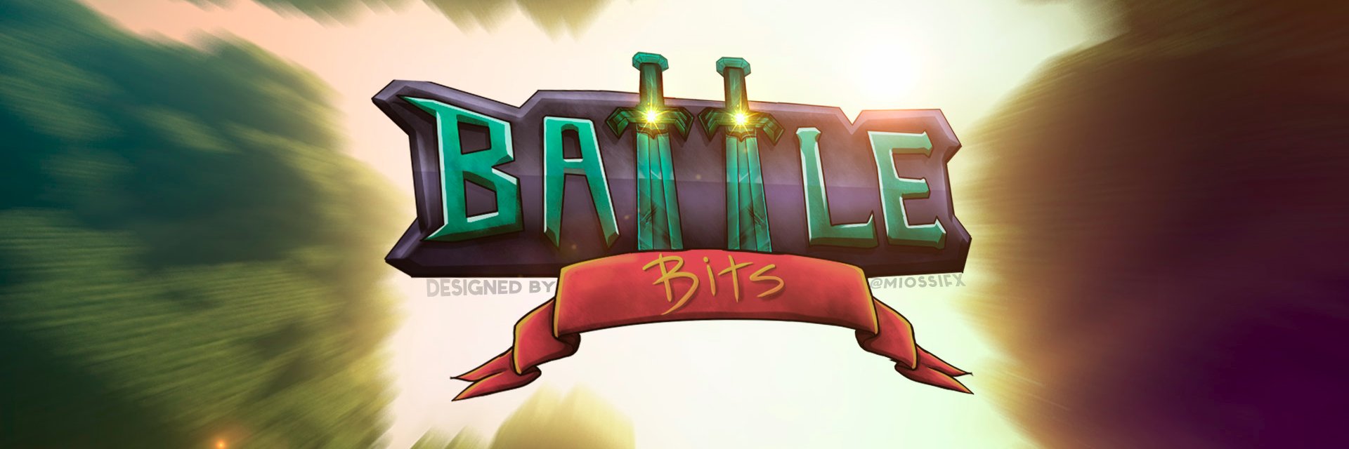 BattleBits banner