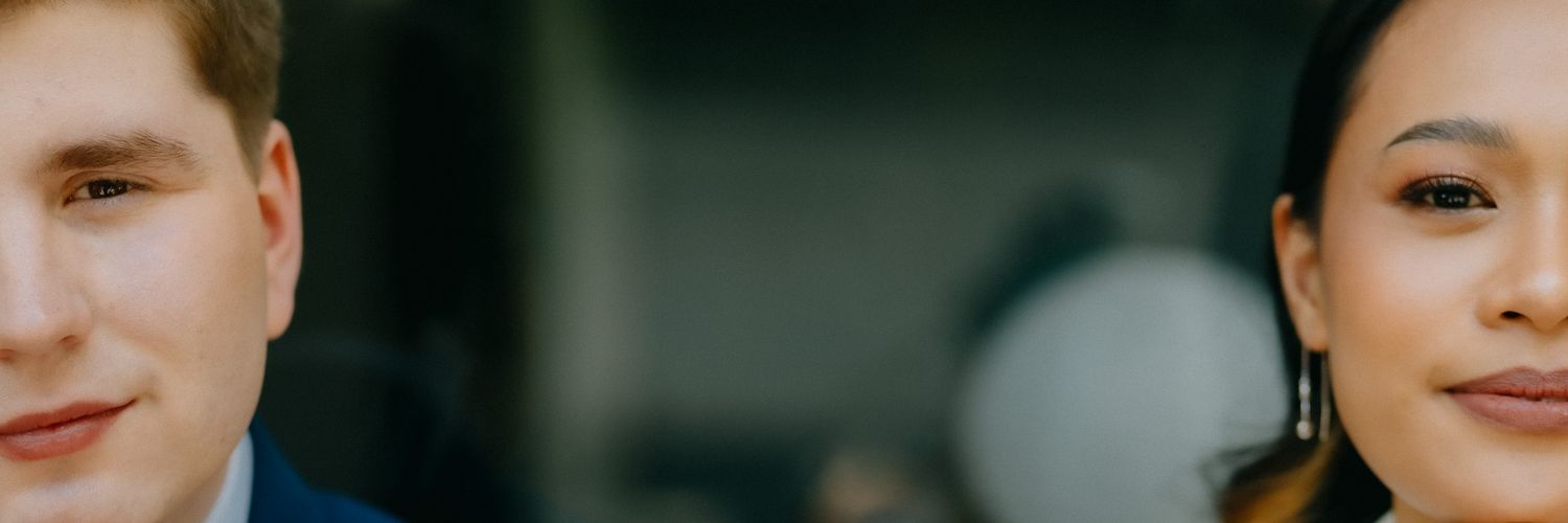yo_cms's profile banner image