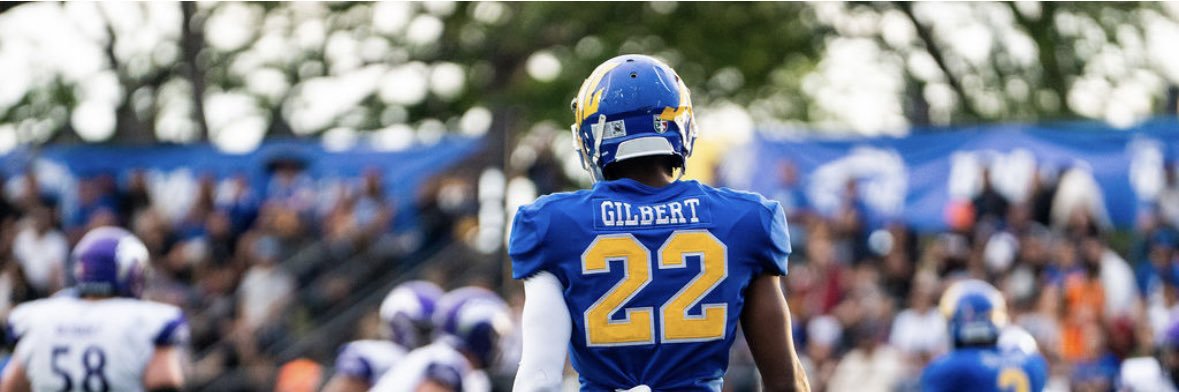 Demetrice🙇🏾‍♂️ banner