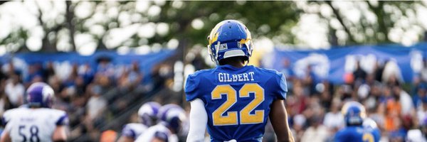 RealDemetrice Profile Banner