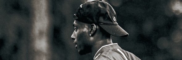 RealDemetrice's profile banner image