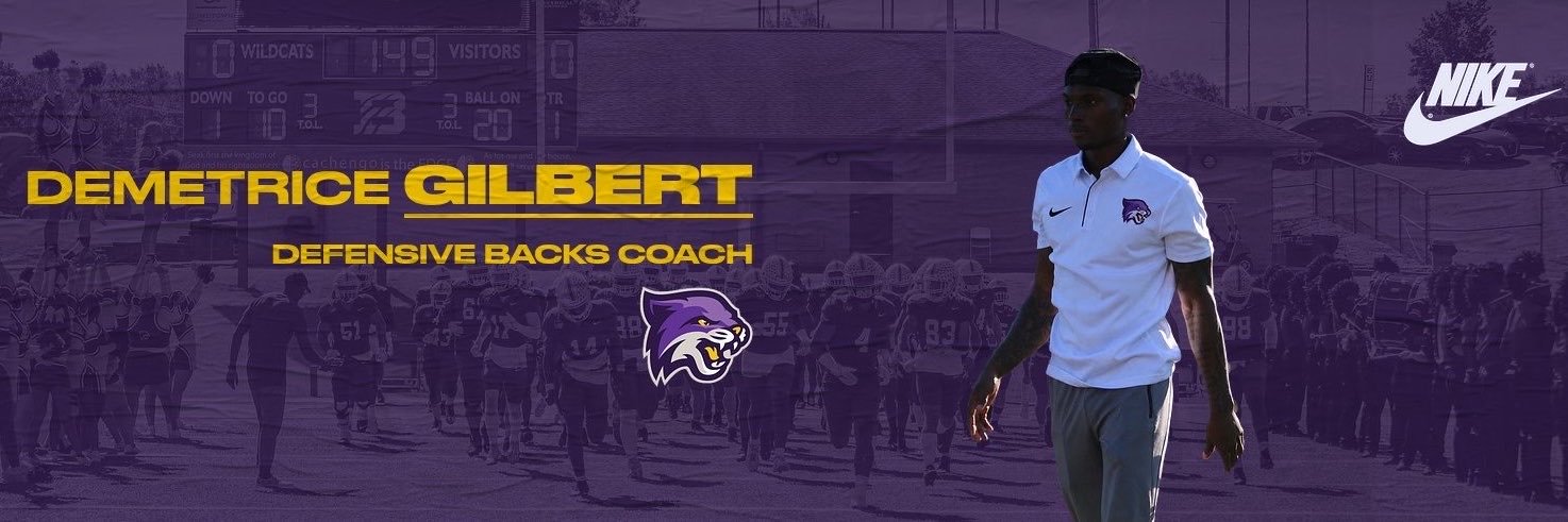 CoachDG_1's profile banner image