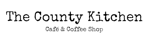 county_kitchen's profile banner image