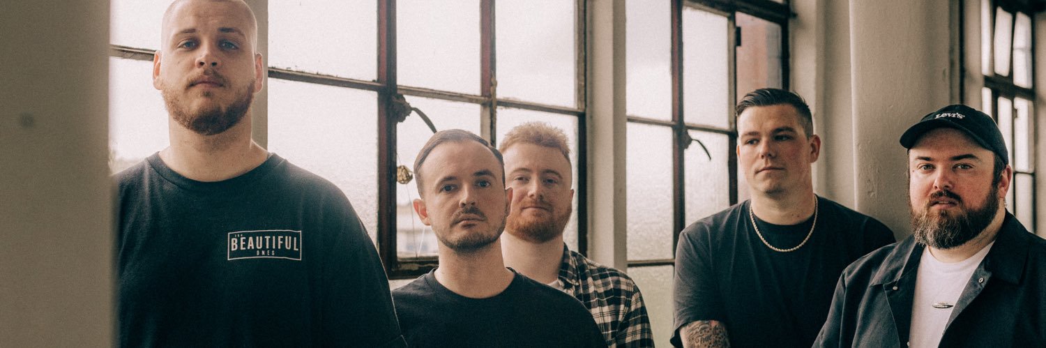 ThatCadenceUK's profile banner image