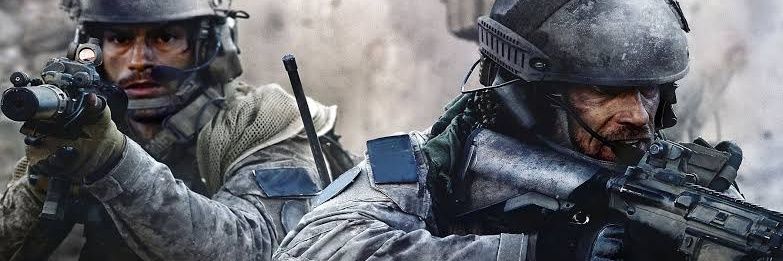 Akps21's profile banner image