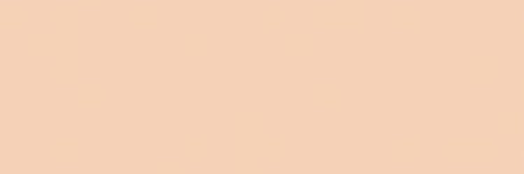 AllysonDitmars's profile banner image