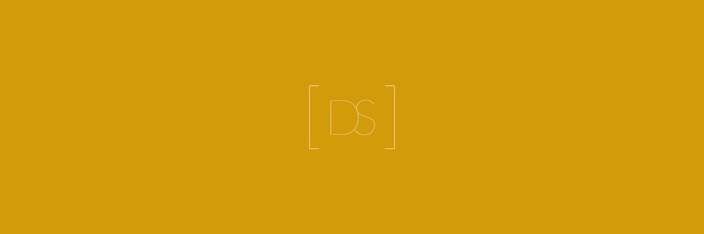 DsjinJ's profile banner image