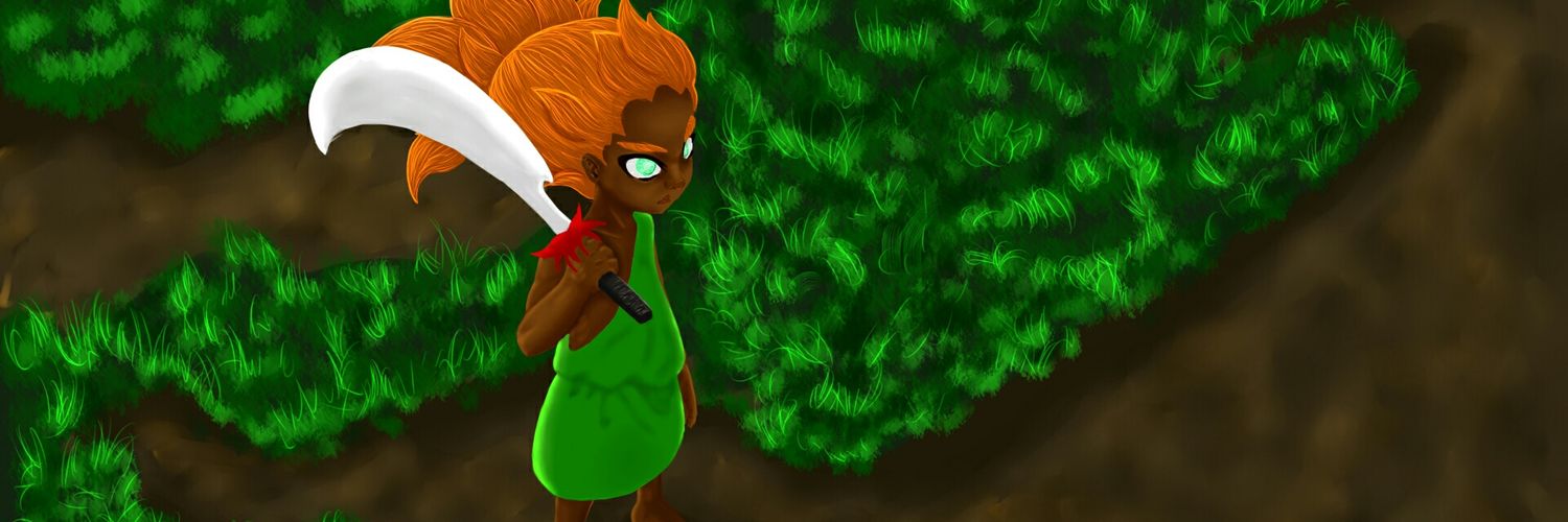 HCarlgnadou's profile banner image