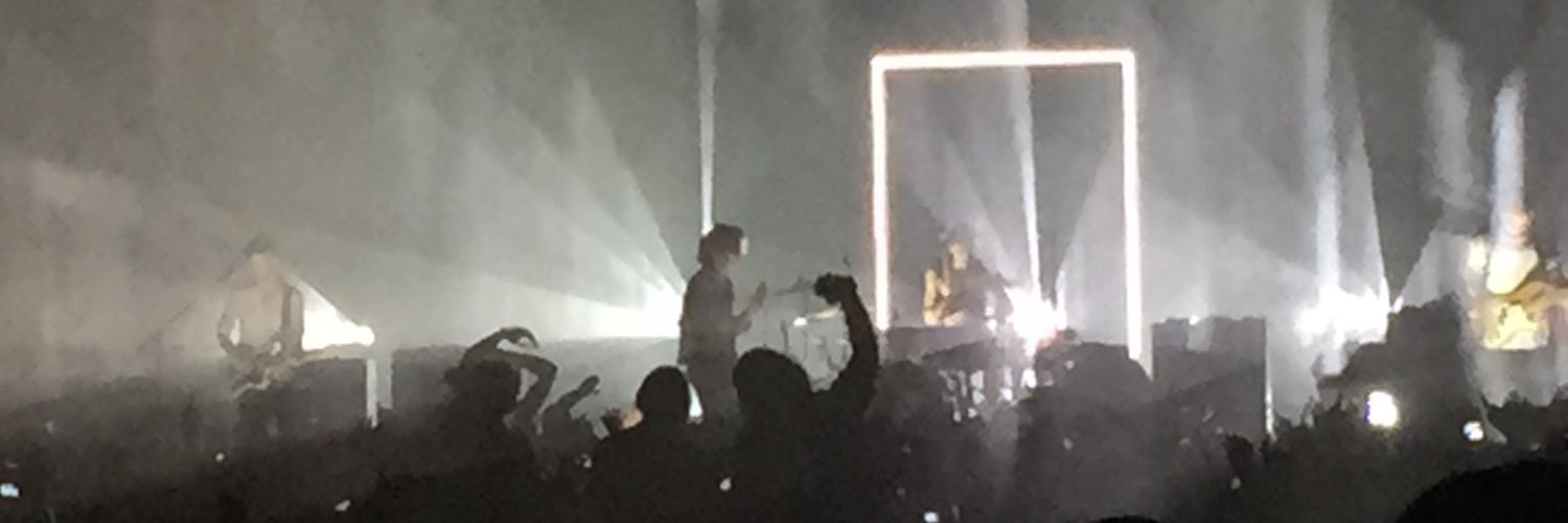 melephant22's profile banner image