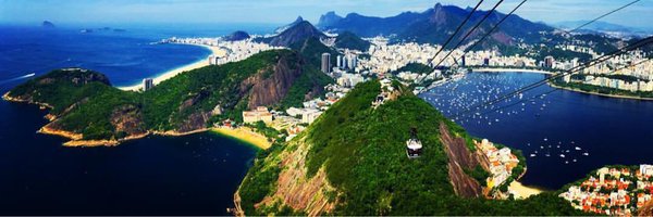 one_saad_g Profile Banner