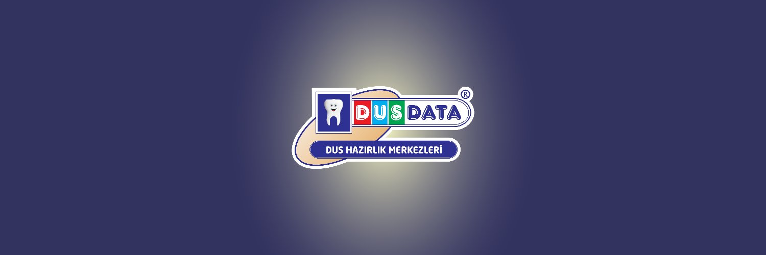 DUSDATA banner