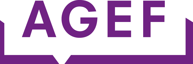 unifrAGEF's profile banner image