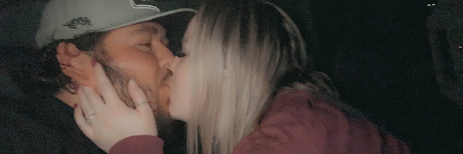 ashleysmile15's profile banner image
