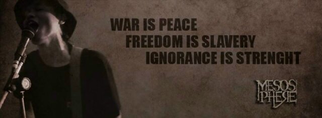 FADHLY PANDAWA banner