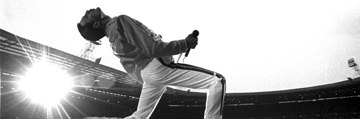 Amy Savage banner