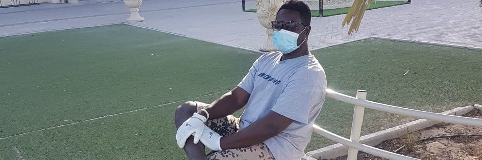 agevi_bonface's profile banner image