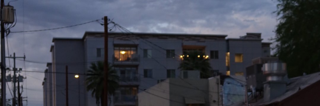 armanitbh's profile banner image