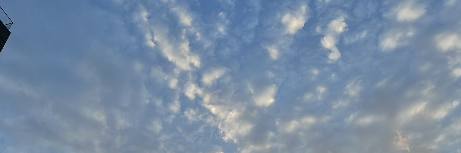 aylintm26's profile banner image