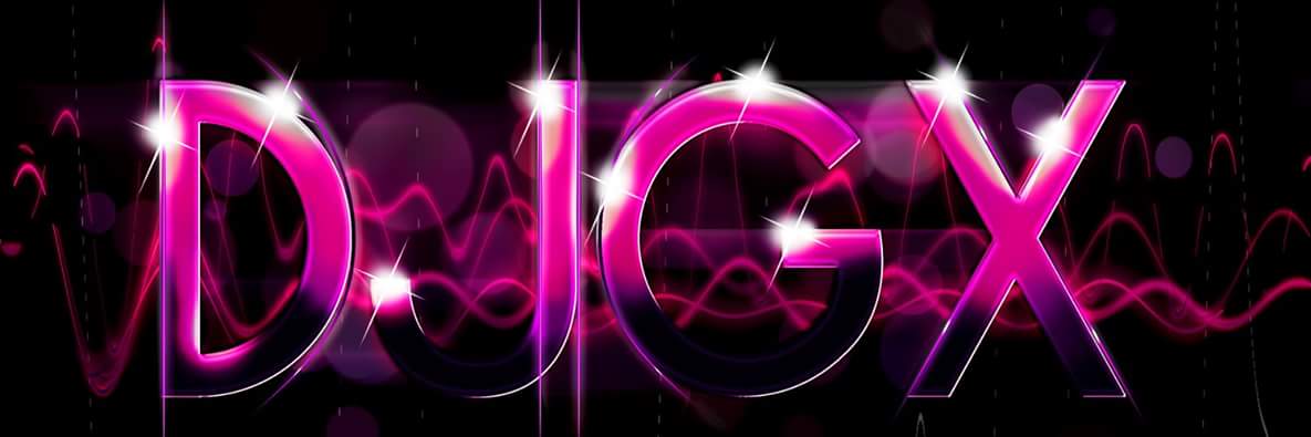 ItsMeGX78's profile banner image
