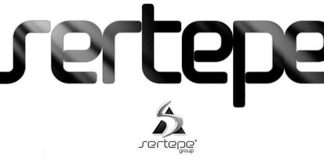 sercan sertepe banner