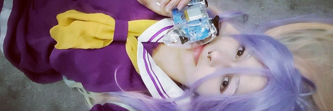 EmCi_XP's profile banner image