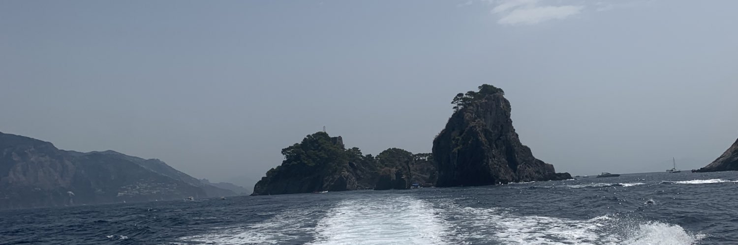 PuelStephane's profile banner image