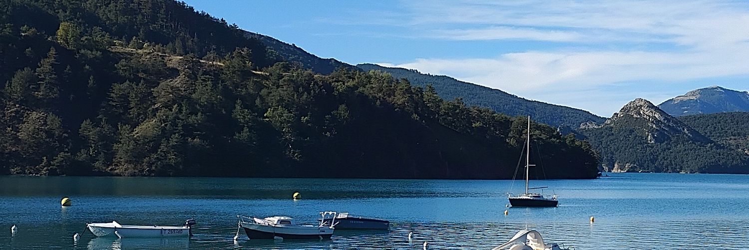 Véronique Ramos banner