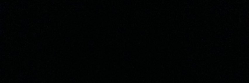 DemonFrnkk's profile banner image