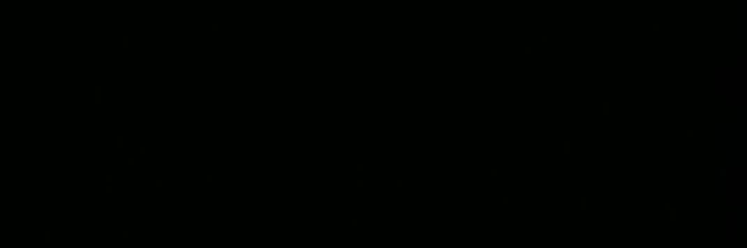 Mucaht_07's profile banner image