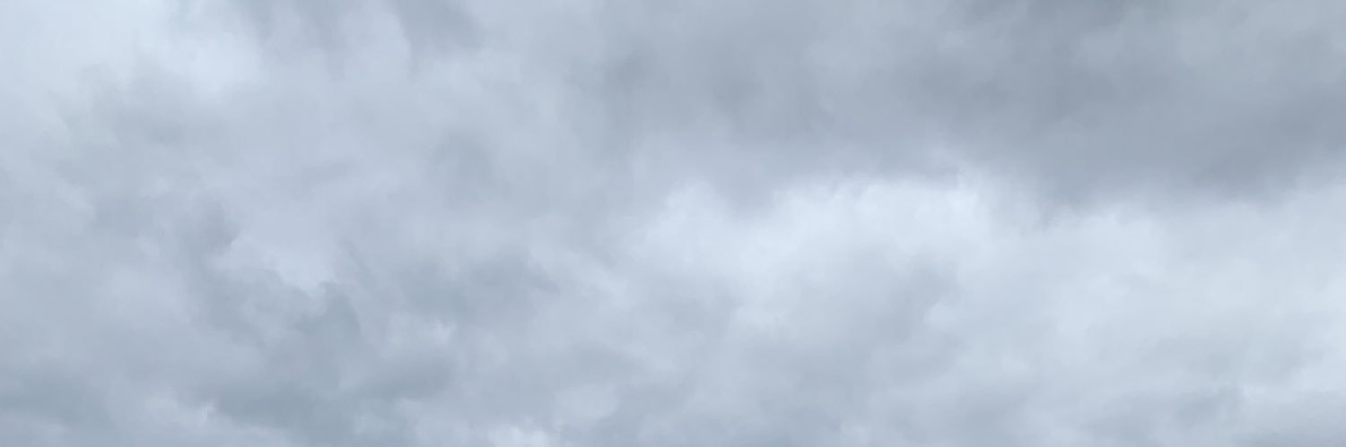 ksuzzza's profile banner image