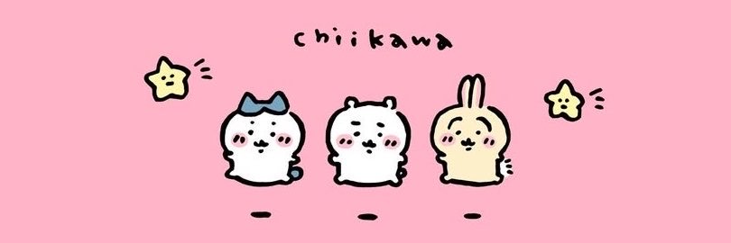 604hiromi's profile banner image