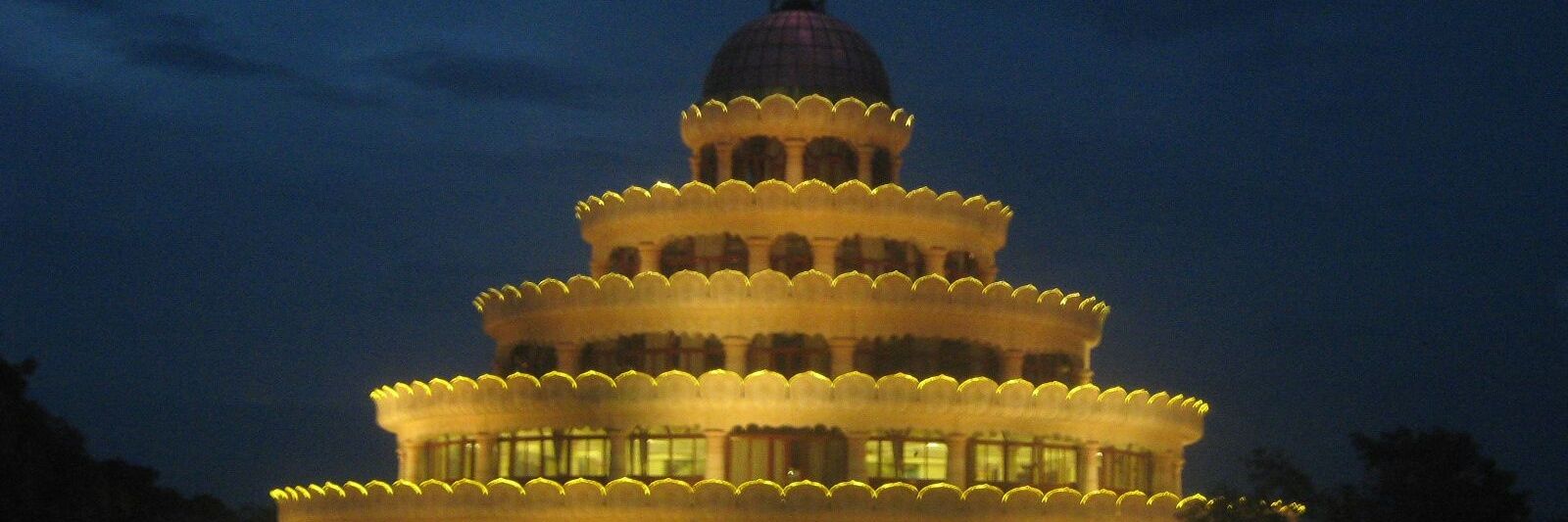 aol_aditi's profile banner image