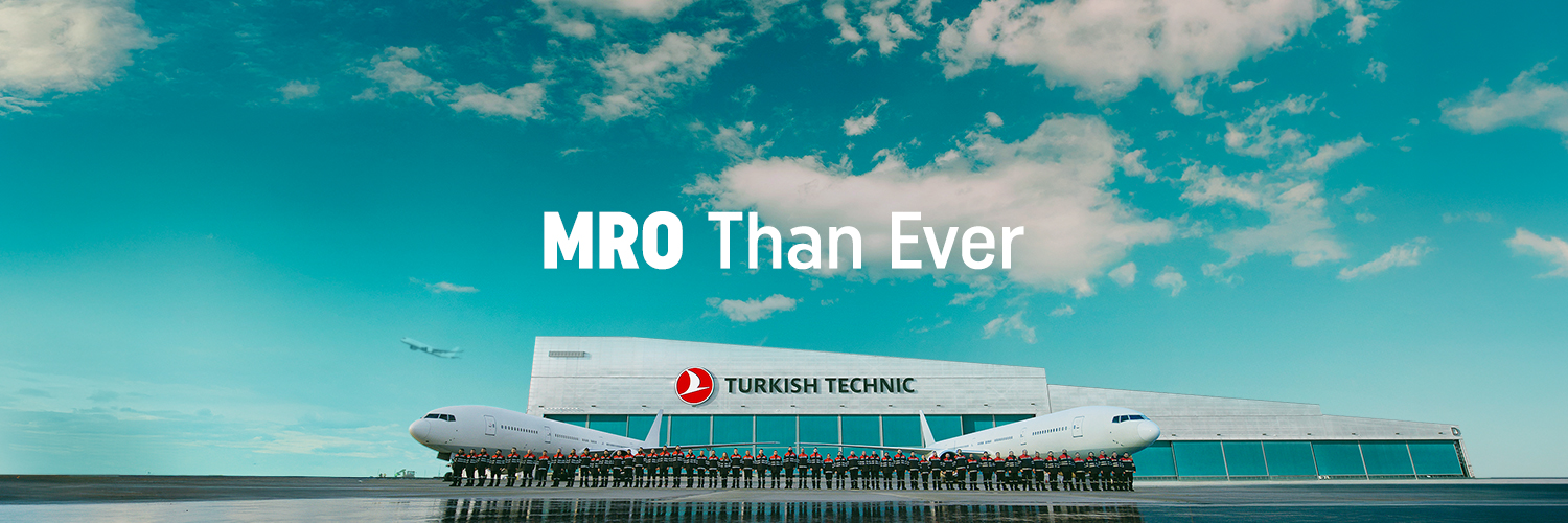 Turkish Technic banner