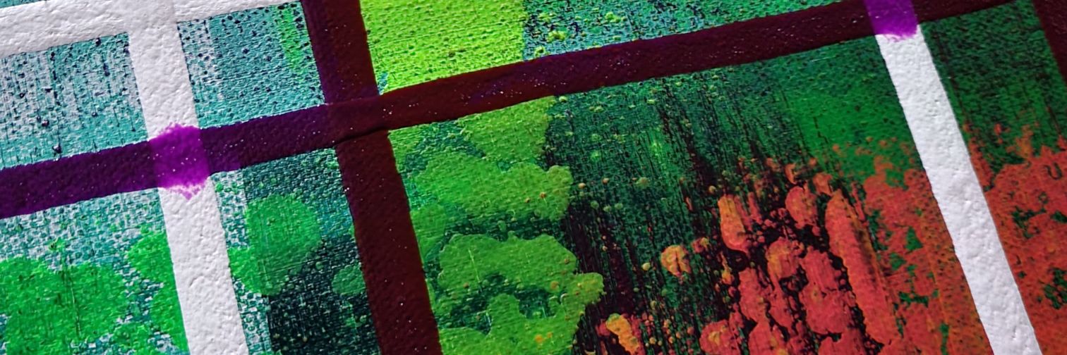 Dustin Goodrich banner