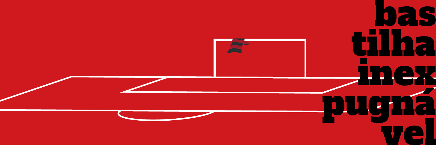 crgusmao's profile banner image