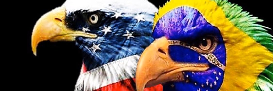 afsantoro's profile banner image