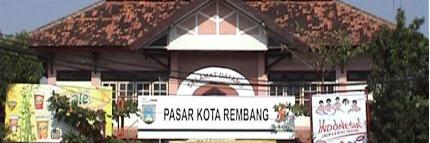 saverembang's profile banner image