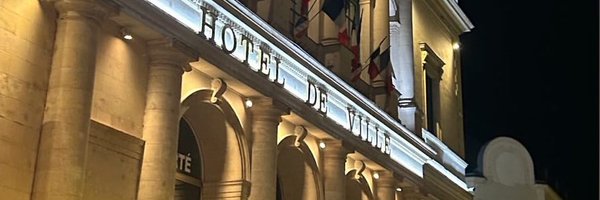 BrunoBertier Profile Banner