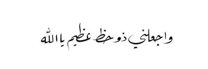 sayedhegazy77's profile banner image