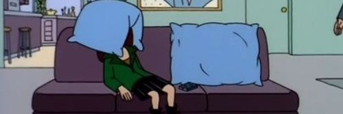 ashmobbed's profile banner image