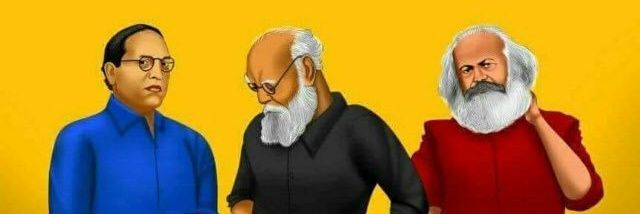 thozhan_niru's profile banner image