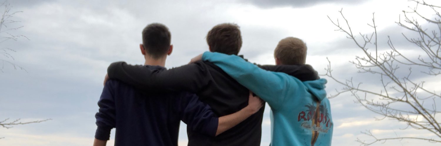 JDaube_22's profile banner image