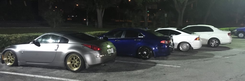 King_Bryann's profile banner image