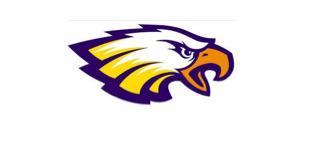 FHSEaglesASB's profile banner image