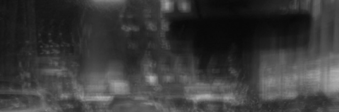 x_997i's profile banner image