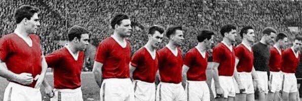 John_Howey's profile banner image