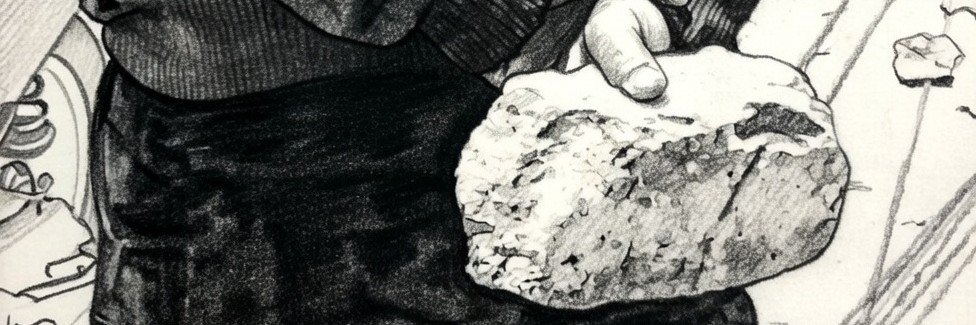 Simon Grainger🍉 banner