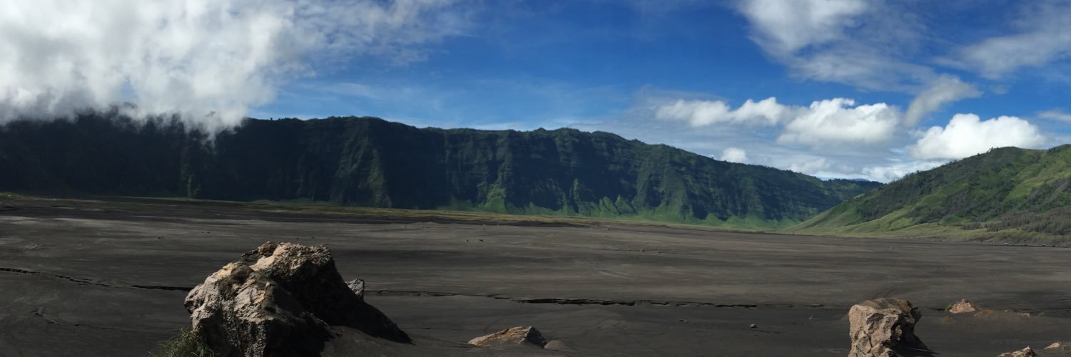 Bertrand Knebelmann banner