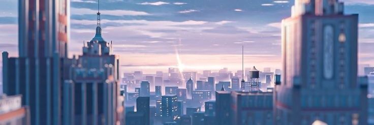 Asteriornis's profile banner image